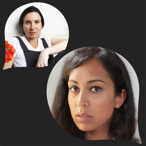 amia srinivasan and lisa taddeo on the right to sex listen notes