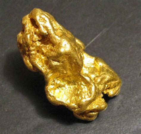 gemas  brasil pepitas de ouro ouro bruto