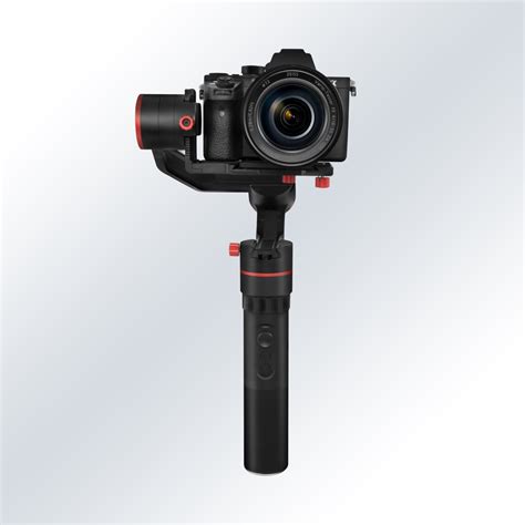 aanbieding feiyu tech  handheld gimbal single feiyu tech met korting