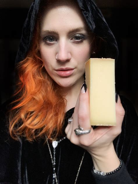 cara interviews erika kubick of cheese sex death heritage radio network