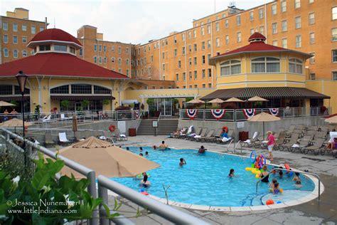 where is french lick indiana porno photo
