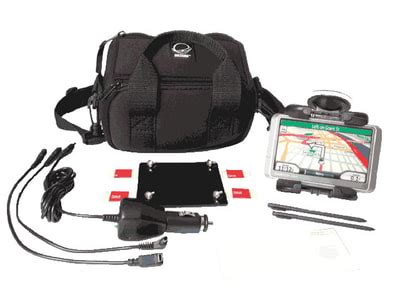 garmin gps accessories blog