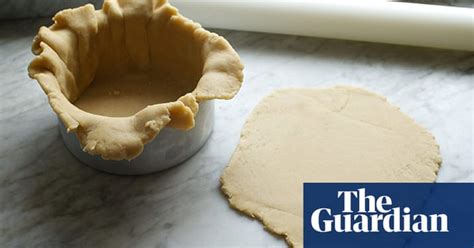 How To Make Gala Pie Food The Guardian