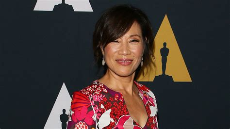 Janet Yang Elected President Of Oscars Group The Film Academy