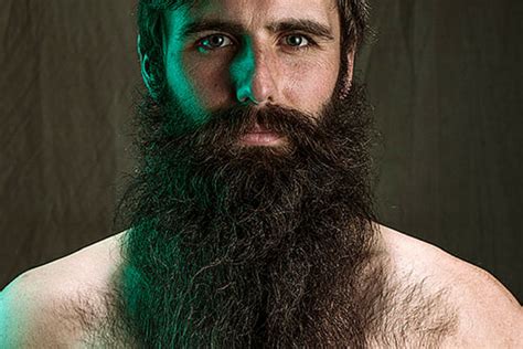 pin  randy weiser  supern beard styles  men beard  mustache