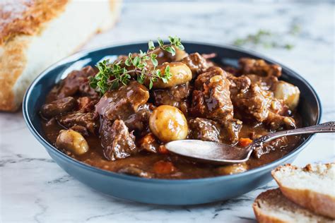 E Slowcooker En Je Giet Er Het Slow Cooker Recepten Gezond Gezond Hot