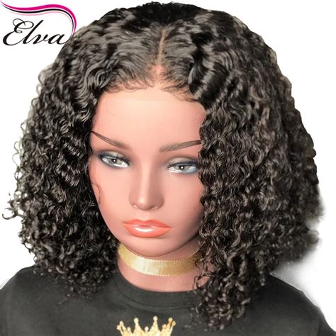 buy brazilian lace front wigs  glueless lace front human hair wigs