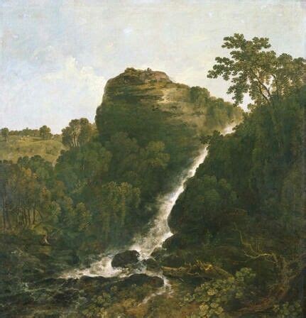 wilson art uk landscape paintings tavistock