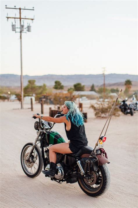 ️ Women Riding Motorcycles Female Motorcycle Riders Motorcycle Girls