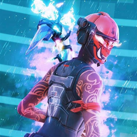 manic fortnite wallpapers top  manic fortnite backgrounds wallpaperaccess
