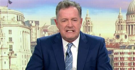 piers morgan slams disgraceful bbc for throwing emily maitlis under