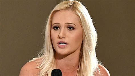 tomi lahren on drink thrown at her i was ‘humiliated and embarrassed hollywood life