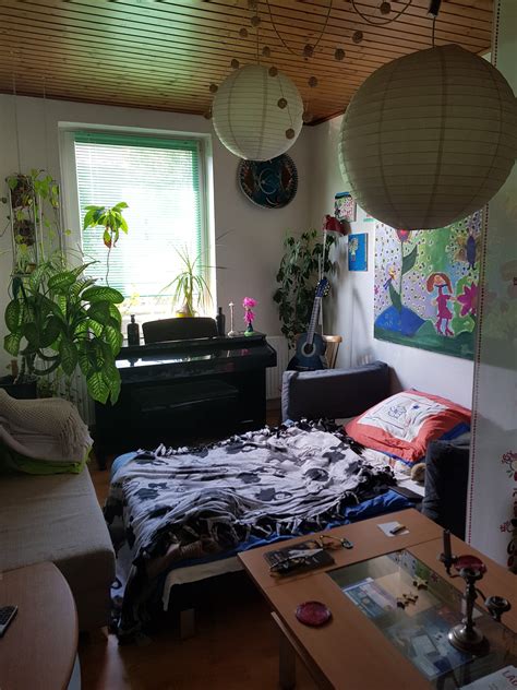 super cozy airbnb bremen germany rcozyplaces