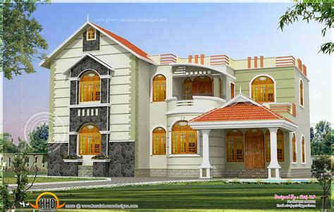 exterior house colors india