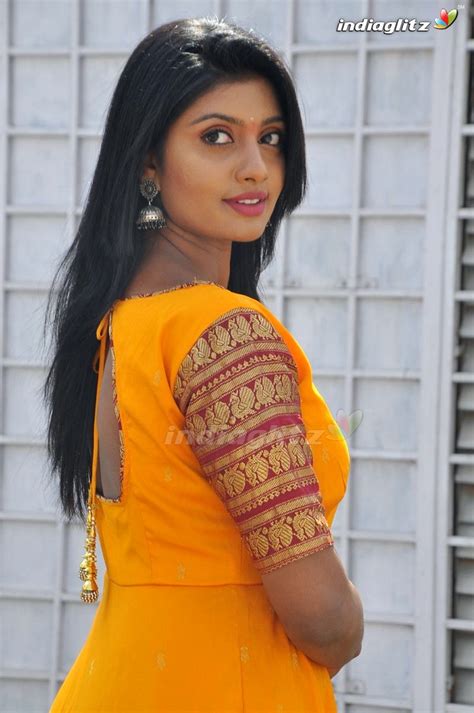 anjana photos telugu actress photos images gallery