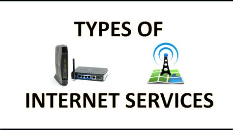 computer internet services saint thomas