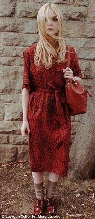 Best Style Fashion Thylane Lena Rose Blondeau