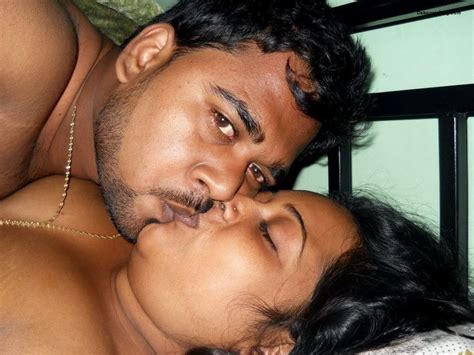 bengali bhabhi devar sex pics