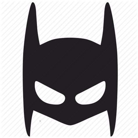 batman flash superman mask superhero high quality batman mask