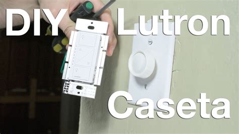 lutron caseta   switch wiring diagram  dimmer wiring diagram