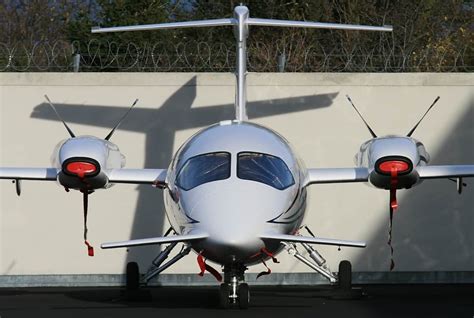 piaggio p avanti ii price specs photo gallery history aero corner