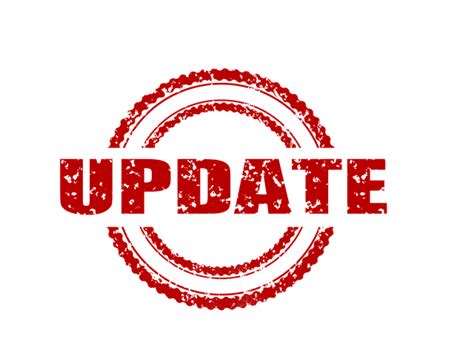 update upgrade  update royalty  stock illustration image pixabay