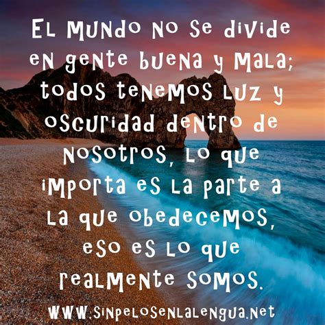 reflexiones google search wise words quotes special quotes wise words