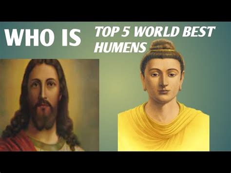 top  world  humans youtube