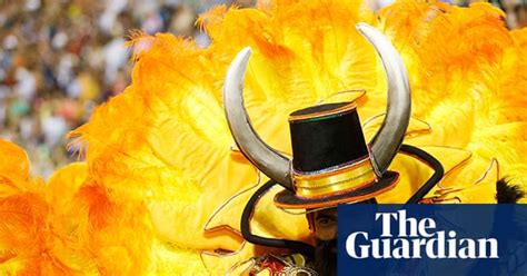 rio carnival in pictures culture the guardian