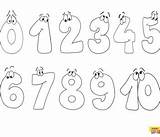 Liczby Kolorowanki Cyfry Dla Druku Dzieci Malowanki Miastodzieci Literki Wydrukowania Drukowania Edukacyjne Wydruku Numeros Liczba Druk Nauka Odwiedź Dwa Kolorowanek sketch template