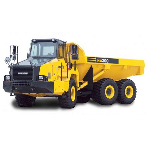 komatsu hm  tonne dumper truck dumper truck hire dublin hire  dumper truck  dublin