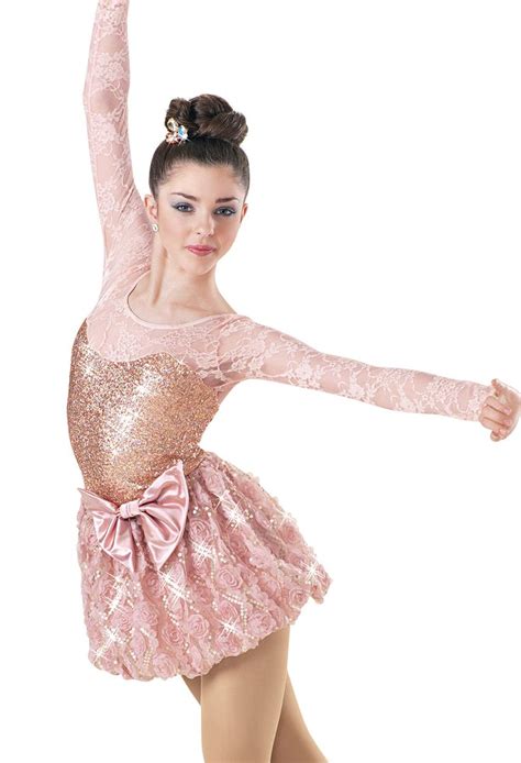 44 best dance costumes images on pinterest ballet costumes dance costumes and dance costumes