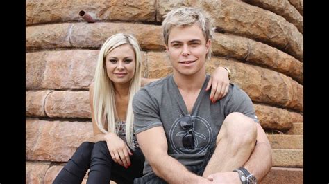 pasella kuier in bakoven met bobby en karlien van jaarsveld full episode youtube