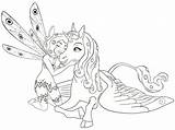 Einhorn Ausmalbild Ausmalen Feen Onchao Malvorlage Prinzessin Pegasus Malvorlagentv Genial Kleurplaten Drachen Unicornio Pferde Inspirierend Superbe Paard Malen Magische Bezoeken sketch template