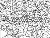 Coloring Pages Am Inspirational Printable Adults Bundle Popular Made sketch template