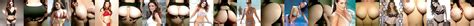 Kelly Brook Desnuda Vídeos Sexuales Y Fotos Desnudas Filtradas Xhamster