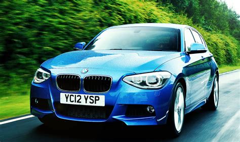 buying guide   bag   bmw   series diesel hatchback drive  blogs drive