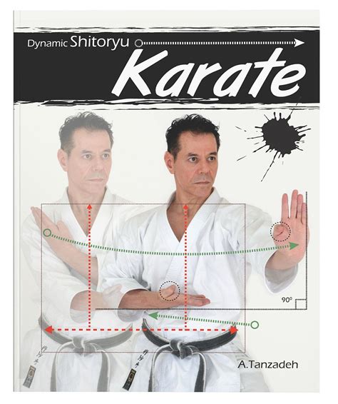 books  karate    provide complete detailed