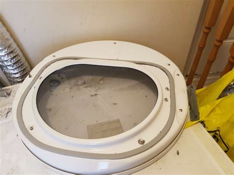 common dryer problems appliance handyman