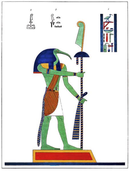 Egyptian Ankh Drawing Free Download On Clipartmag