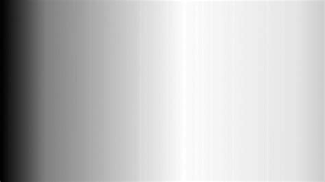 silver gray background  stock photo public domain pictures