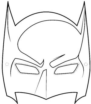 batman masks quotes quotesgram