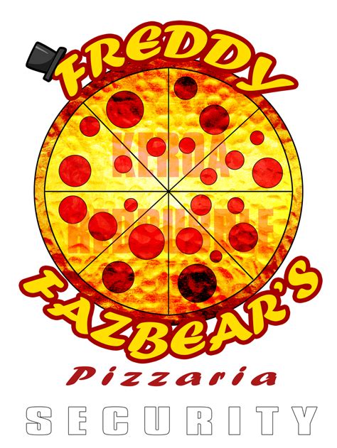 Freddy Fazbear S Pizzaria Five Nights At Freddy S Know