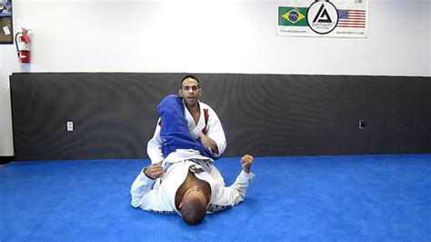 bjj triangle defense part  bjj brazilian jiu jitsu jiu jitsu