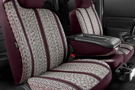 custom cloth seat covers neoprene polycotton velour caridcom