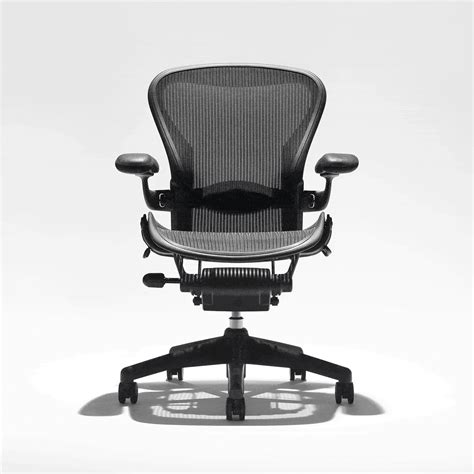 herman miller office chairs interior motions