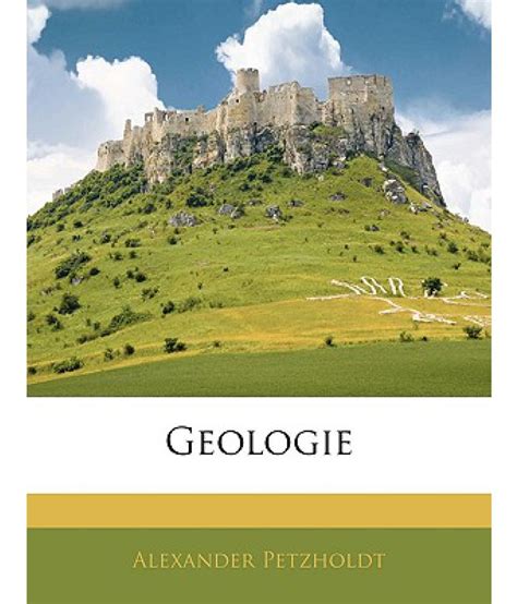 geologie buy geologie    price  india  snapdeal