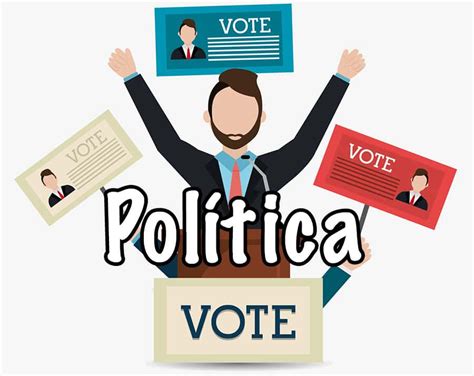 politica saiba    politica  como  formado  sistema politico