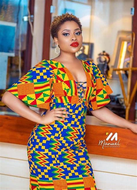 kente fabric designs see these kente styles for