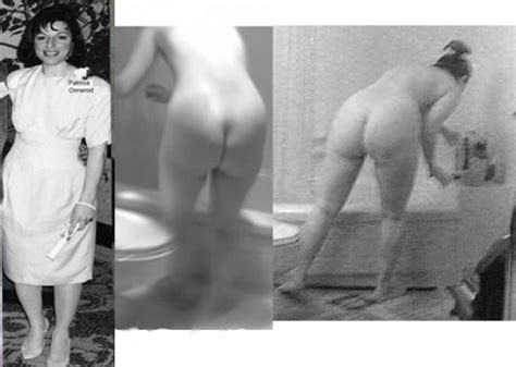 retro nude wives tumblr cumception